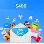 bulk emailing server setup bulk emailing server setup
