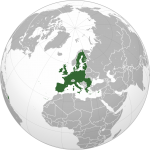 European Union Email Database European Union Email Database
