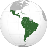Latin America Email Database Latin America Email Database