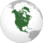 North America Email Database North America Email Database